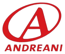 Andreani