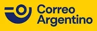 Correo Argentino