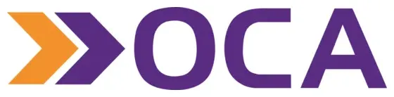 OCA