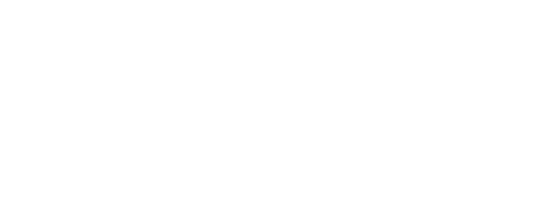 iPhone Caning